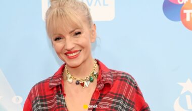 Dorota Szelągowska pokazała nagranie z córką. 7-latka podbiła serca internautów