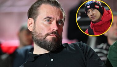 Mistrz NBA wciąż niepokonany przed własną publicznością