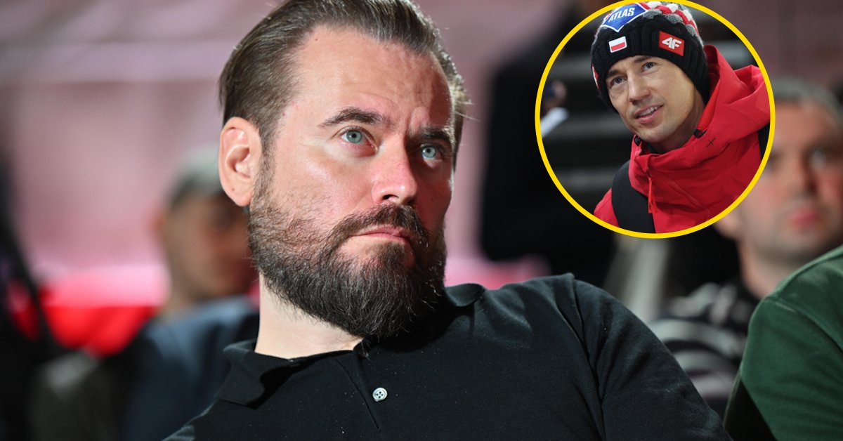 Mistrz NBA wciąż niepokonany przed własną publicznością