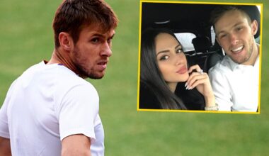 Prezes Wilków Krosno odpowiada Orłowi Łódź. Zupełnie inne powody odejścia Roberta Chmiela?