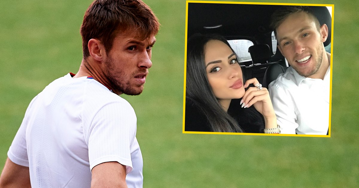 Prezes Wilków Krosno odpowiada Orłowi Łódź. Zupełnie inne powody odejścia Roberta Chmiela?