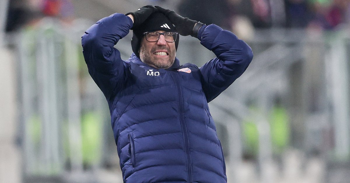 PlusLiga. O której dzisiaj mecz PGE Projekt Warszawa - Steam Hemarpol Norwid Częstochowa? Transmisja na żywo