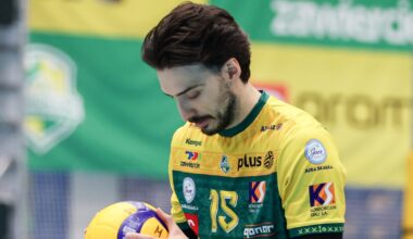 Gra "1 na 1", specjalne karty i wielkie gwiazdy. Polacy zagrają w wyjątkowym turnieju