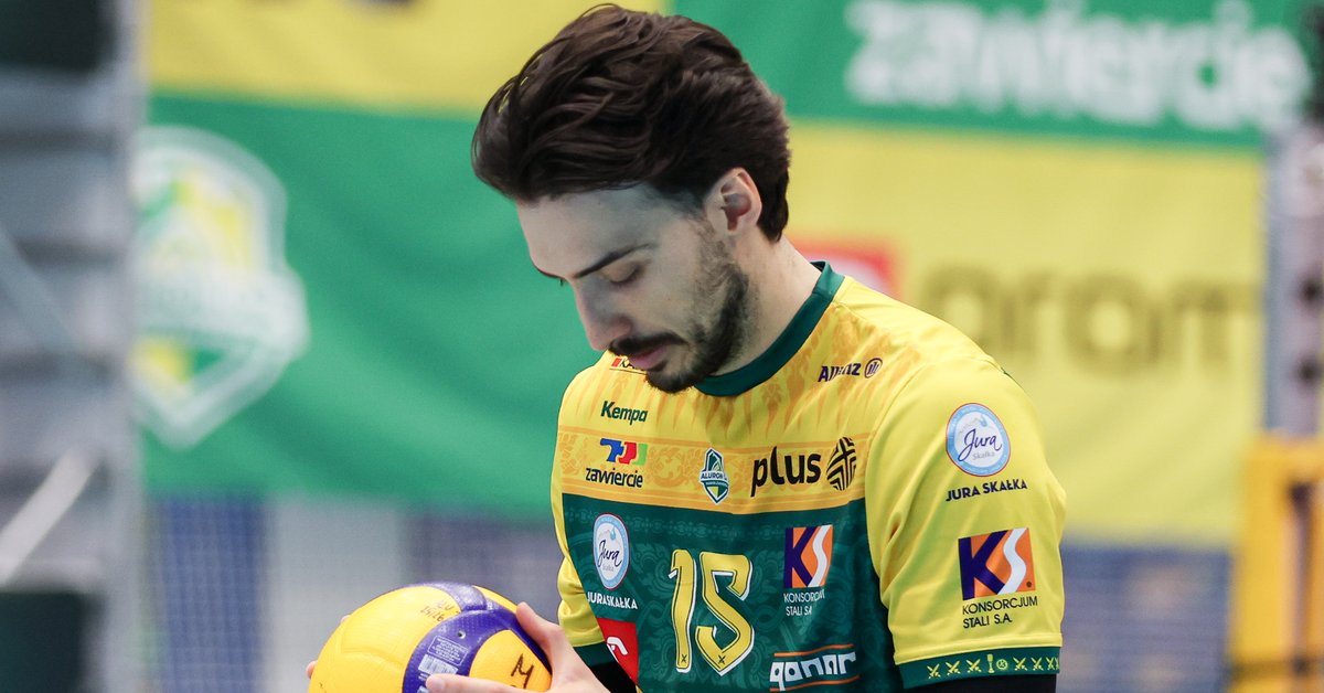 Gra "1 na 1", specjalne karty i wielkie gwiazdy. Polacy zagrają w wyjątkowym turnieju