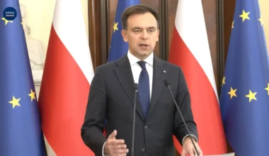 KSeF 2026: cztery nowe rozporządzenia. Wyłączenia z e-faktur, zmiany w fakturach uproszczonych oraz JPK_VAT