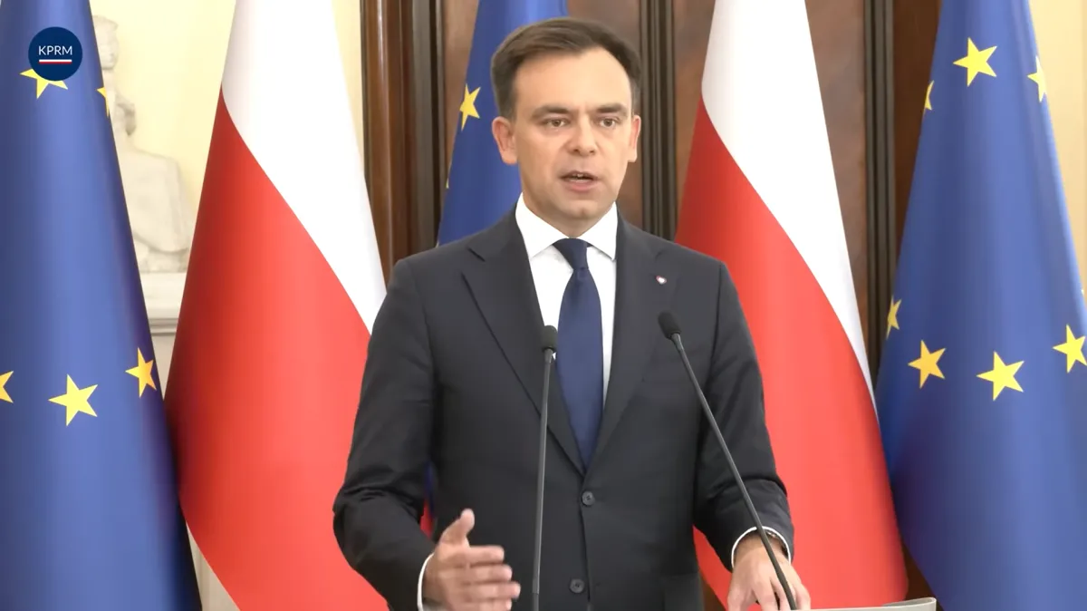 KSeF 2026: cztery nowe rozporządzenia. Wyłączenia z e-faktur, zmiany w fakturach uproszczonych oraz JPK_VAT