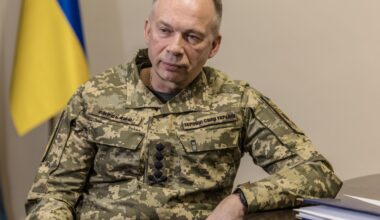 Wzrost poziomu wody na Bałtyku. Jest ostrzeżenie IMGW