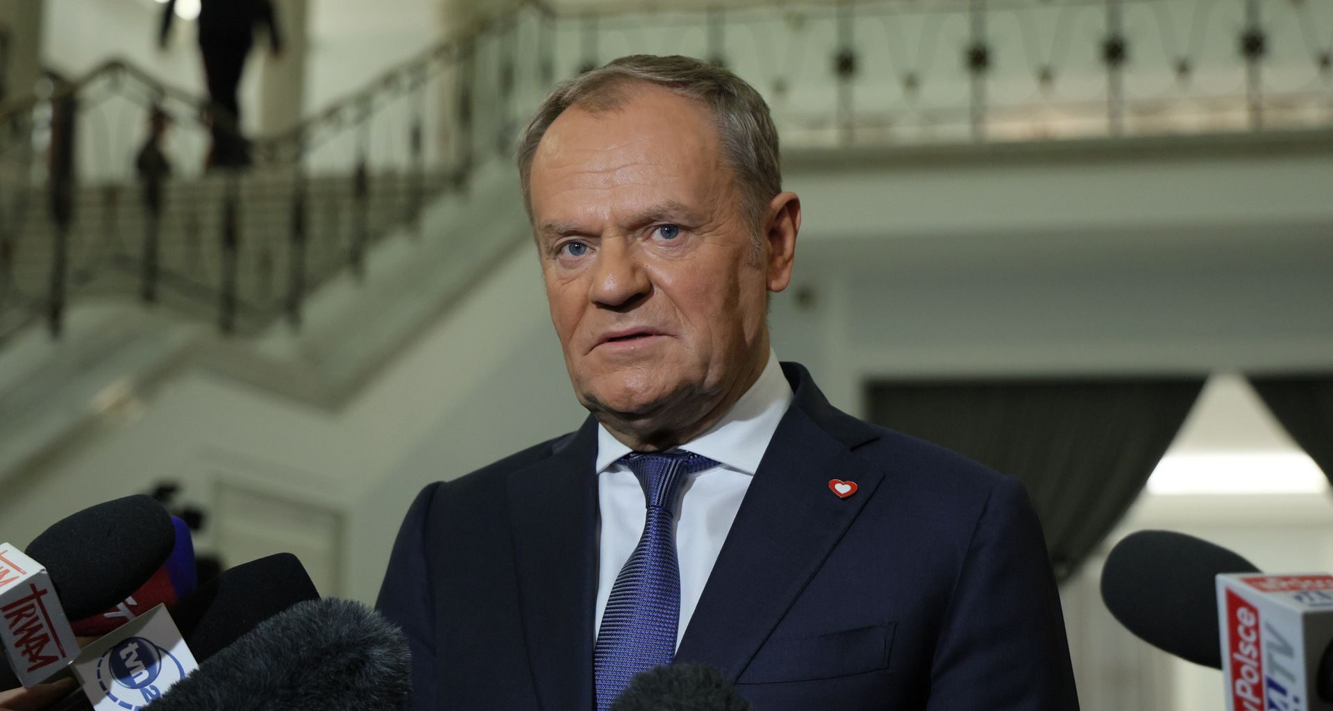 Import jaj wystrzelił. Z tego kraju sprowadzamy najwięcej