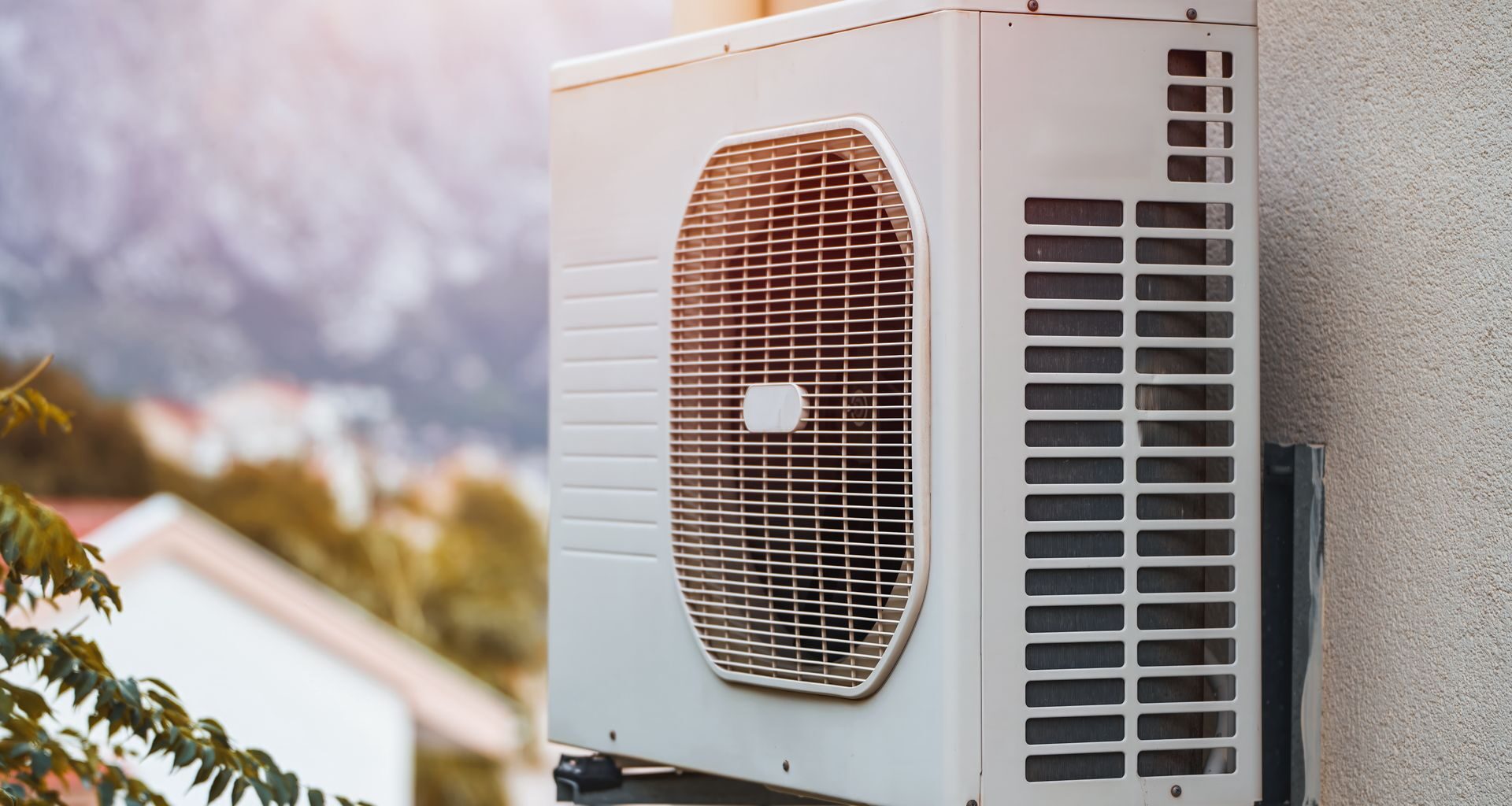 53 proc. średniej unijnej. Gospodarstwom w Polsce wciąż sporo brakuje