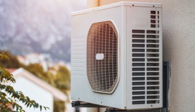 53 proc. średniej unijnej. Gospodarstwom w Polsce wciąż sporo brakuje