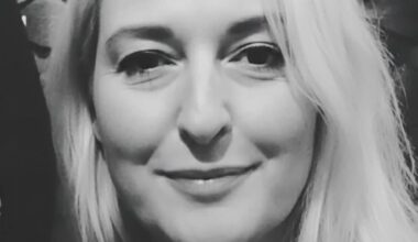 Influencerom spadają zasięgi. To skutek nowego prawa