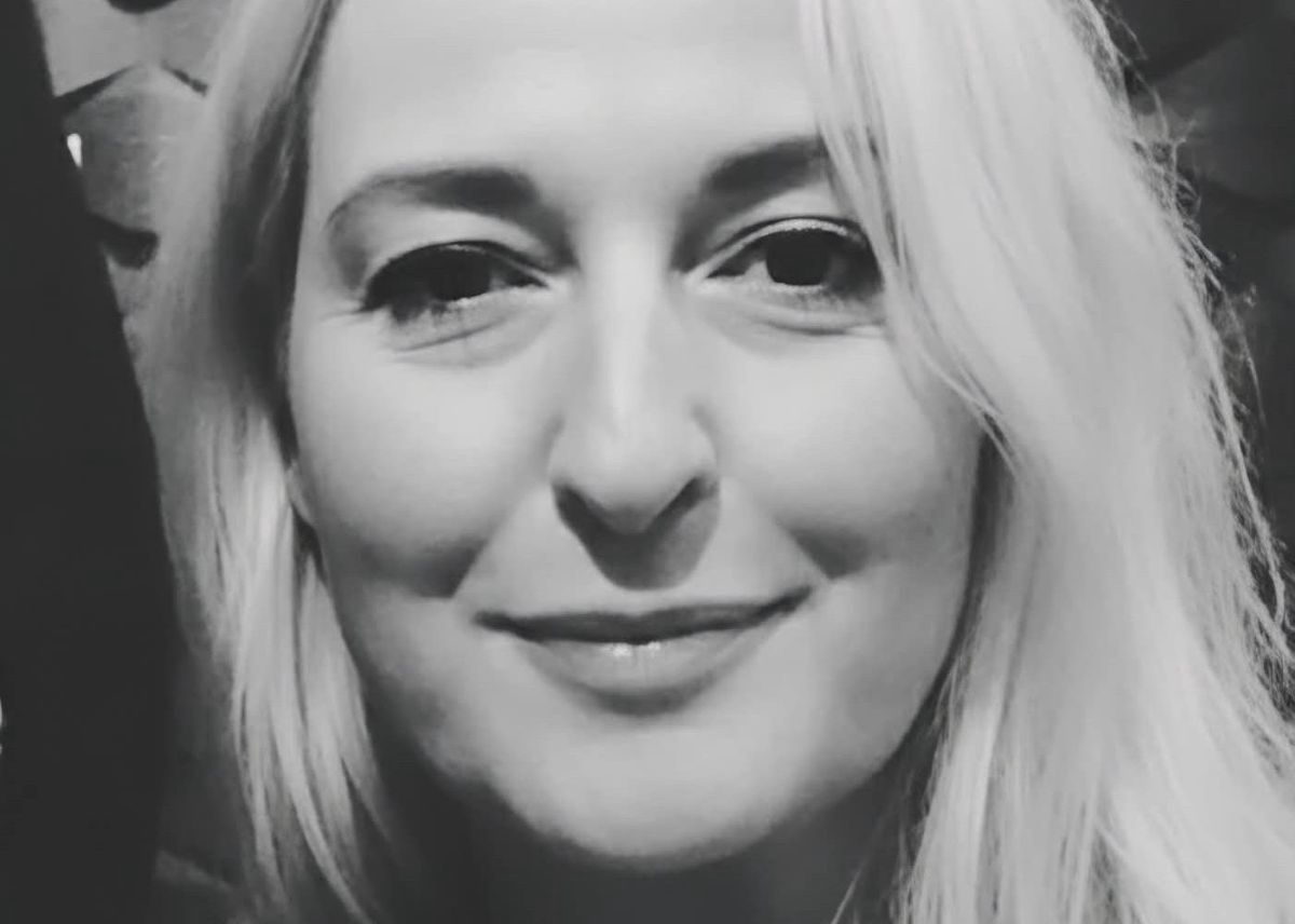 Influencerom spadają zasięgi. To skutek nowego prawa