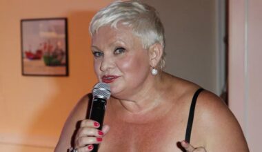 Po słowach córki przejrzała na oczy. Skończyło się rozwodem