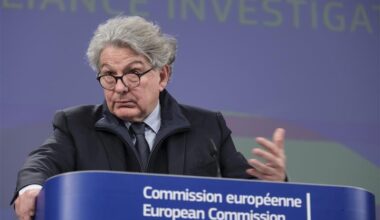 Ceny ropy na globalnych rynkach reagują na napięcia geopolityczne