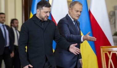 Koniec z wożeniem tekstyliów na PSZOK. Te miasta zmieniają zasady od stycznia