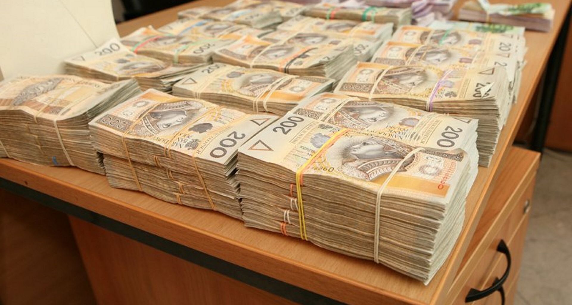 Ryba w zalewie octowej. Prosty przepis na świąteczne danie