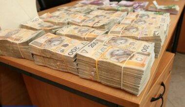 Ryba w zalewie octowej. Prosty przepis na świąteczne danie