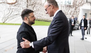 Nawet 60 zł za godzinę. Lawina ogłoszeń z całej Polski