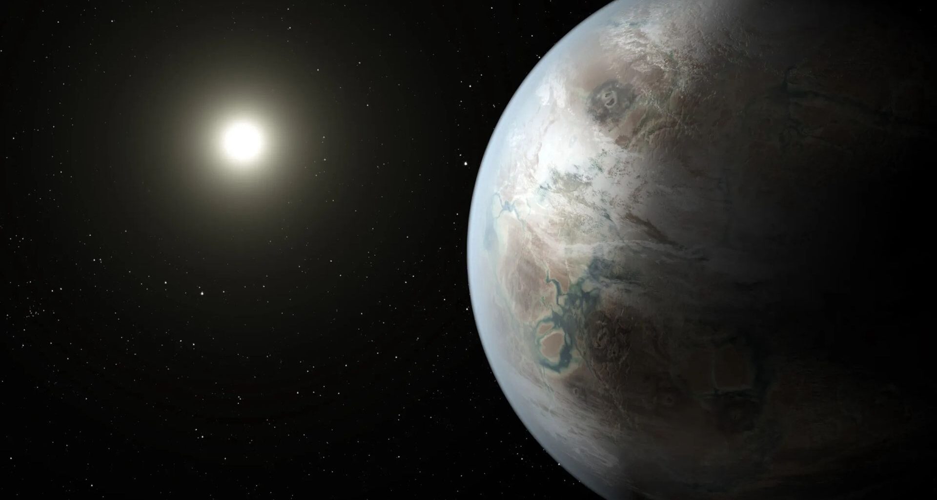 Norwegia dokupuje kolejne okręty podwodne. Reakcja na sytuację w regionie