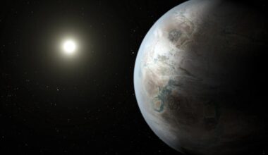 Norwegia dokupuje kolejne okręty podwodne. Reakcja na sytuację w regionie