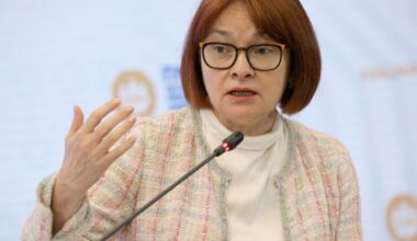 Atak hakerski na Urząd Zamówień Publicznych. Wicepremier mówi, co się stało