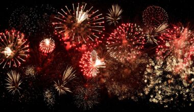 Błędy przy liczeniu głosów. Prokuratura zakończyła śledztwo ws. jednej z komisji