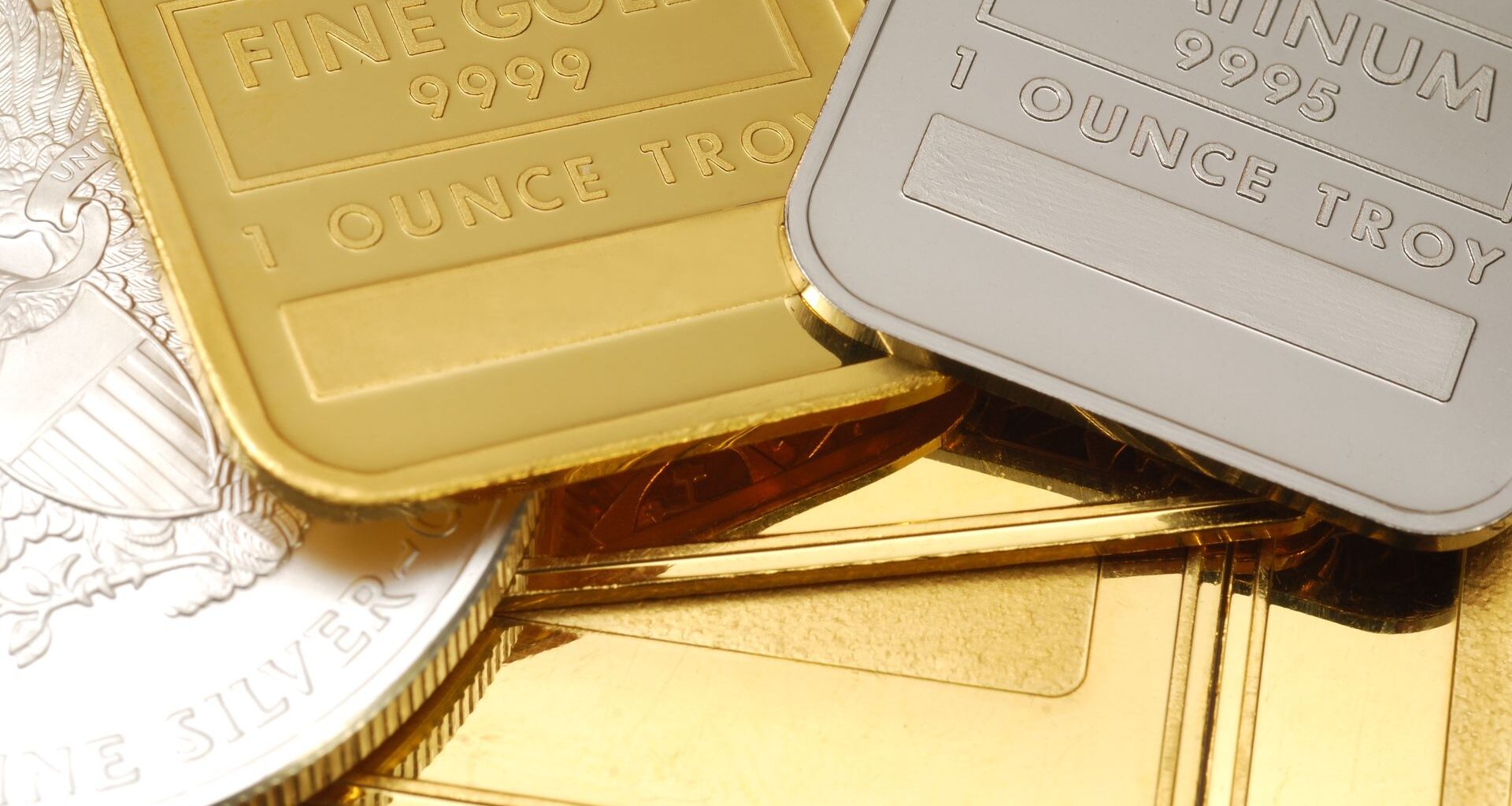 Ceny miedzi znów biją rekordy. Oto czego spodziewają się inwestorzy