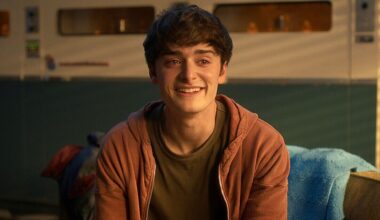 Nieziemska przemiana. Nicolas Cage wcieli się w rolę legendy