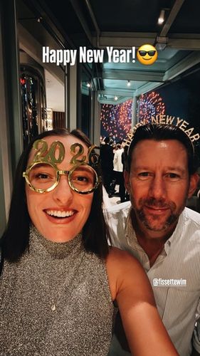 instagram.com/iga.swiatek