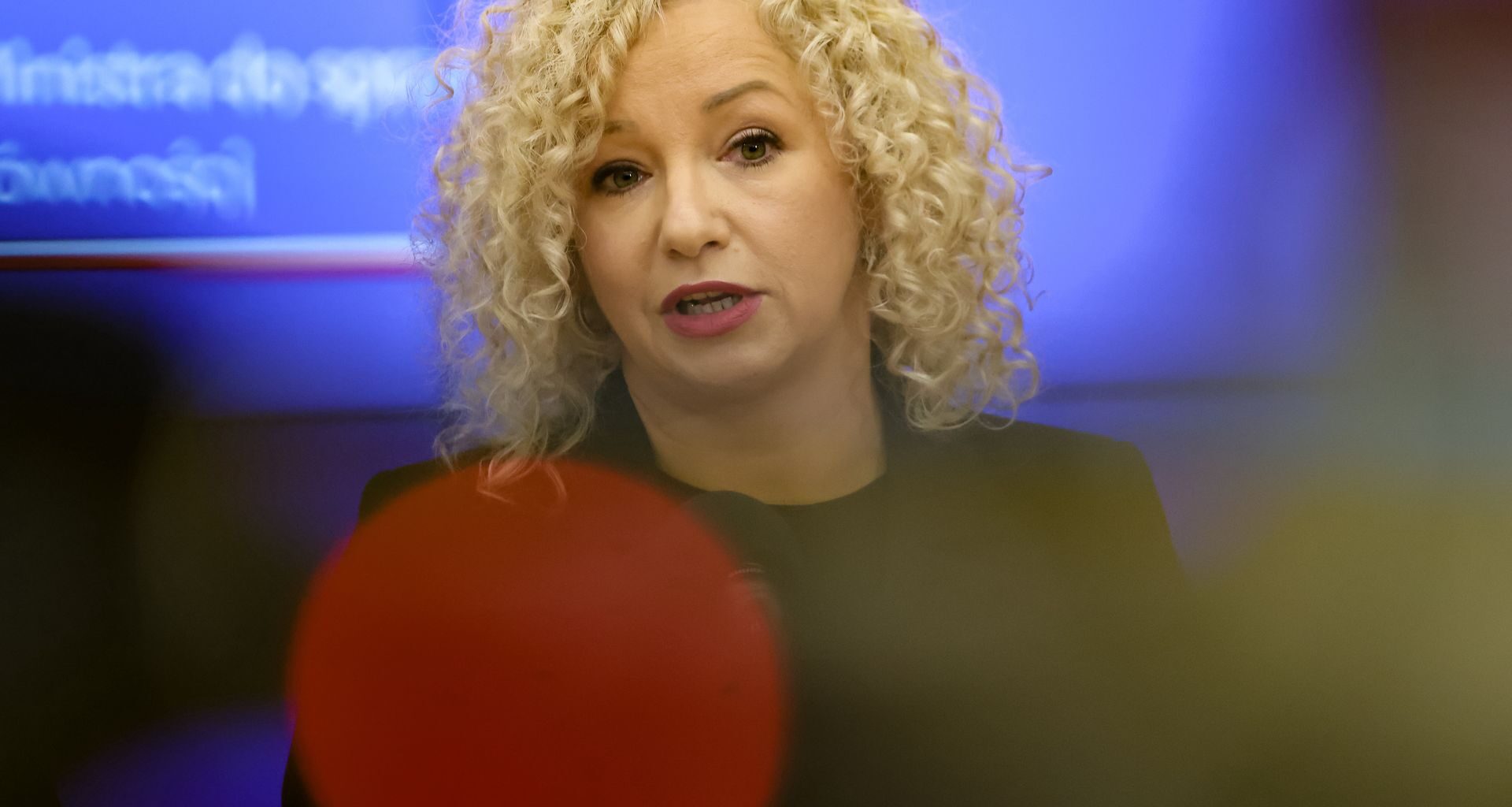 Zginęły tam setki matek z dziećmi. Rosjanie urządzili sobie imprezę