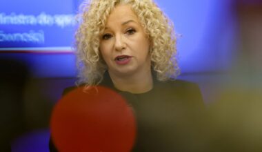 Zginęły tam setki matek z dziećmi. Rosjanie urządzili sobie imprezę