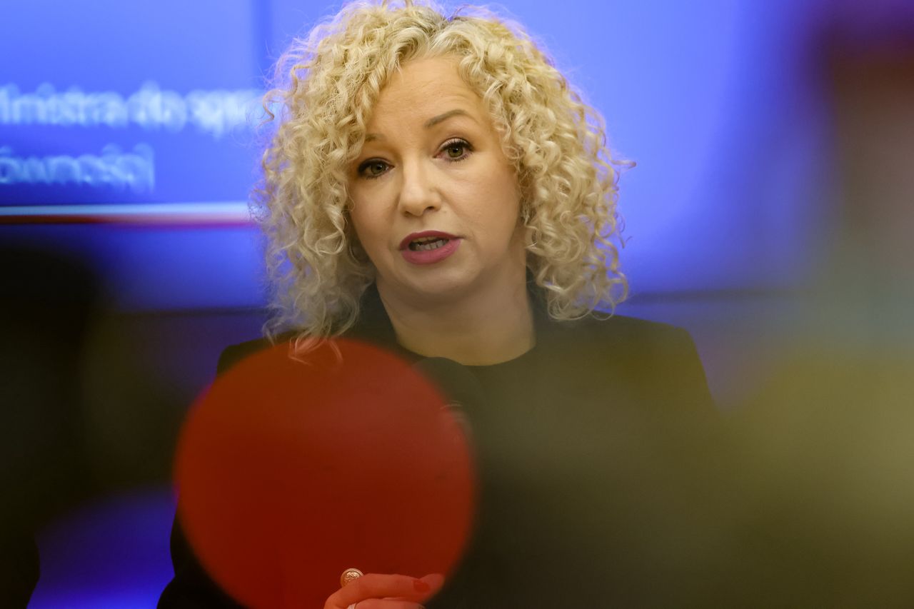 Rząd przyjął projekt ustawy o statusie osoby najbliższej. W styczniu trafi do Sejmu