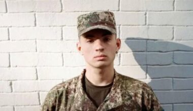 Od świętej Łucji do Wigilii. „Dwunastnica” przepowie pogodę na cały rok