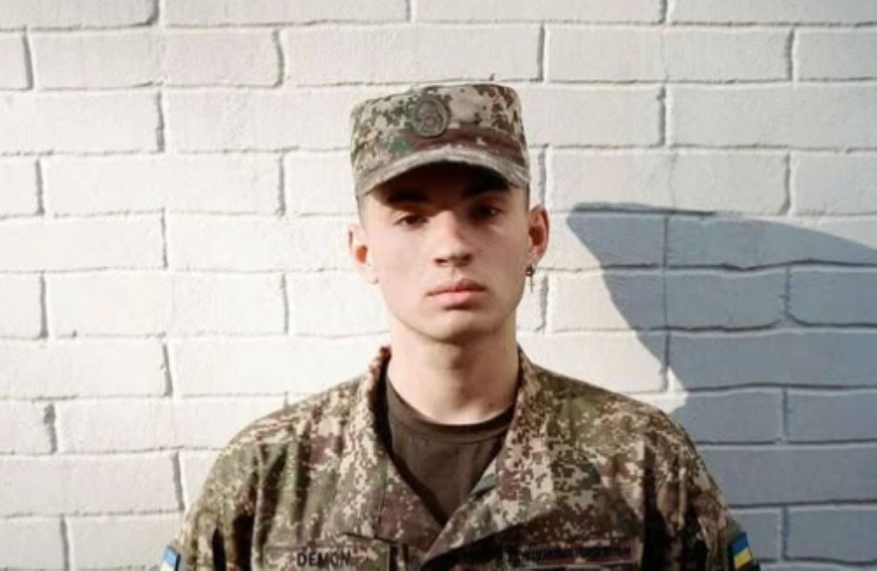 Od świętej Łucji do Wigilii. „Dwunastnica” przepowie pogodę na cały rok