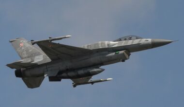 Dramatyczna interwencja w Poznaniu. Nie było schronienia dla dzieci