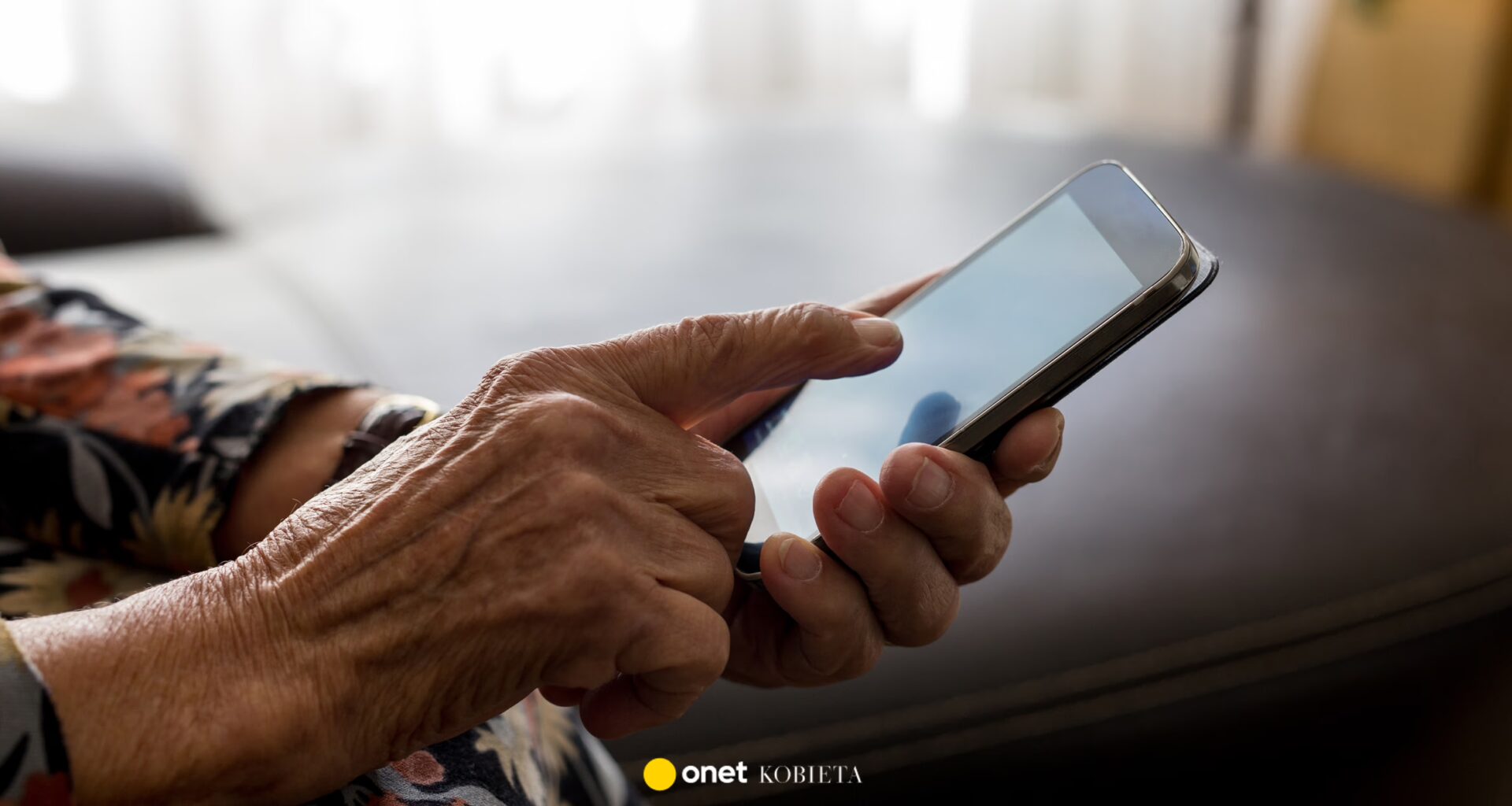 Uwaga na oszustów telefonicznych. Najczęściej dzwonią z tych numerów