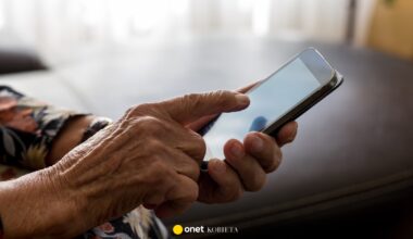 Uwaga na oszustów telefonicznych. Najczęściej dzwonią z tych numerów