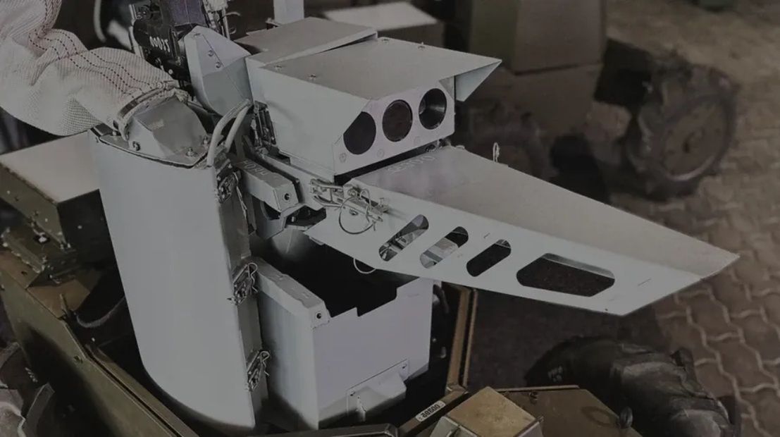 Sowa śnieżna uznana za regionalnie wymarłą. Była symbolem dzikiej północy