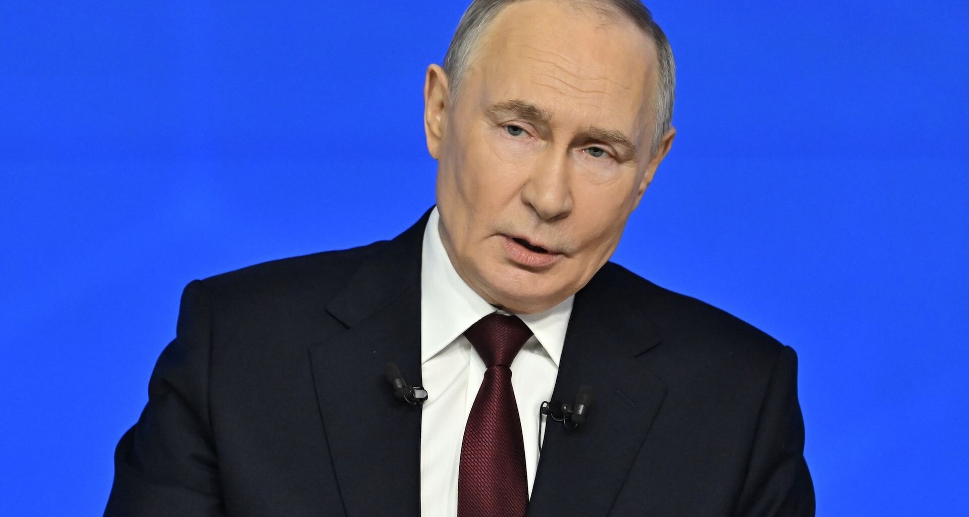 Absurd w Toruniu. Podłączyli agregat do autobusu elektrycznego