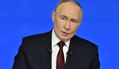 Absurd w Toruniu. Podłączyli agregat do autobusu elektrycznego