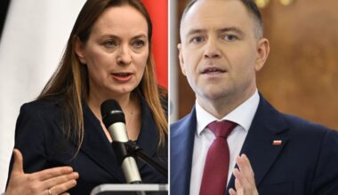 Ile kosztuje euro? Kurs euro do złotego PLN/EUR 11.12.2025