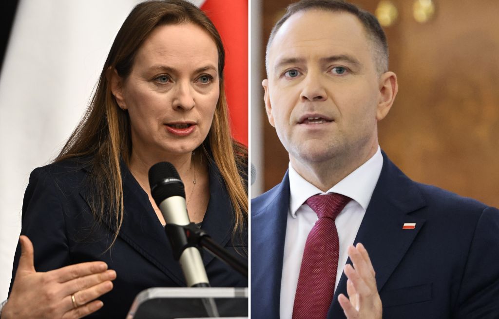 Ile kosztuje euro? Kurs euro do złotego PLN/EUR 11.12.2025