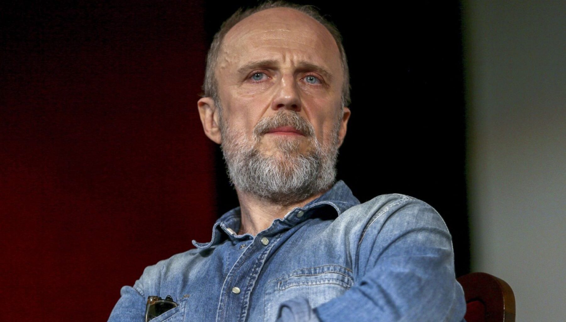 Nie mogła na siebie patrzeć. "Uważałam, że jestem gruba i brzydka"