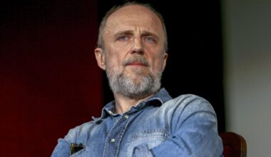 Nie mogła na siebie patrzeć. "Uważałam, że jestem gruba i brzydka"