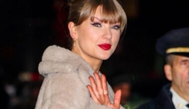 Choruje na depresję. Mówi, jak wygląda jej życie