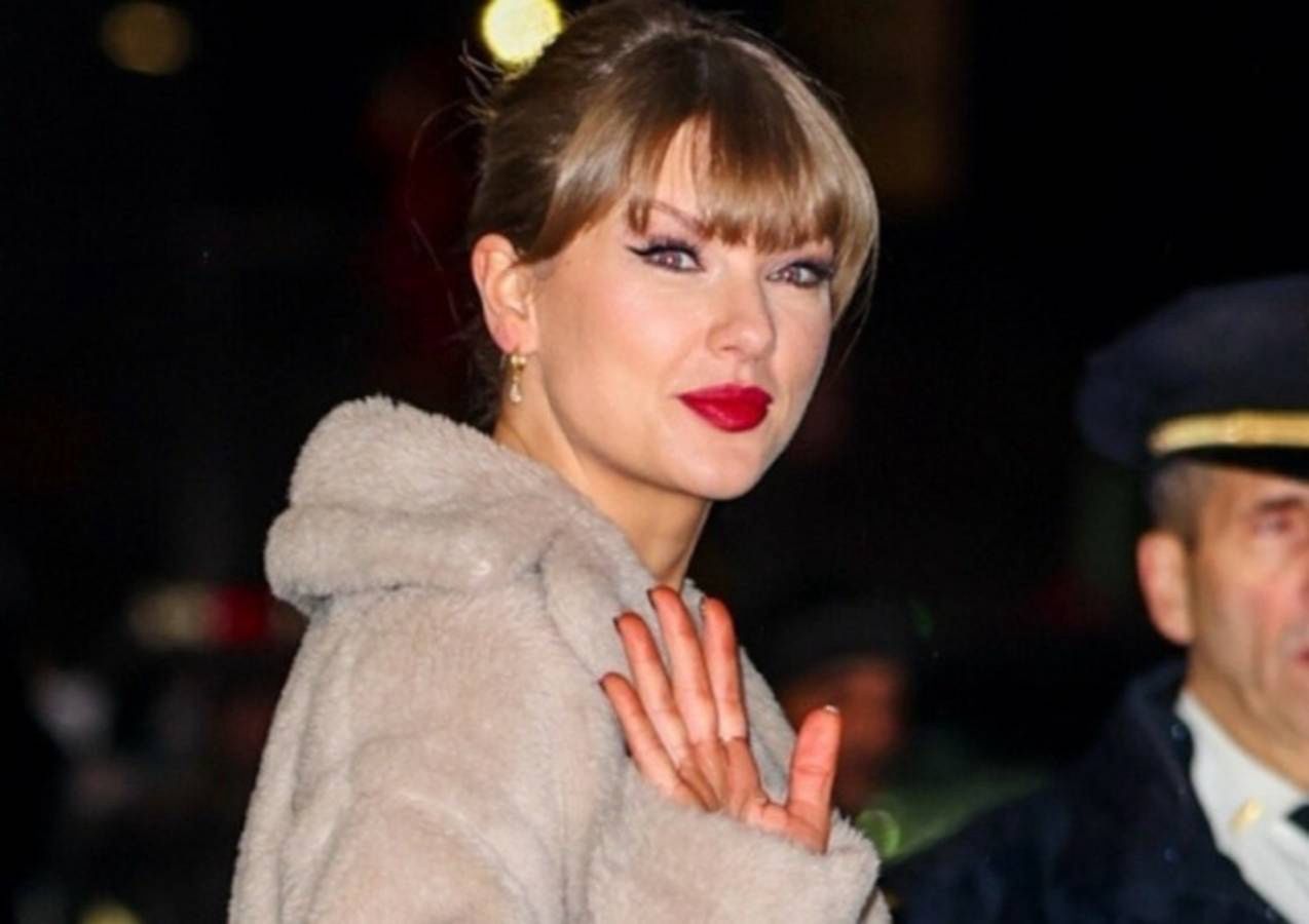 Choruje na depresję. Mówi, jak wygląda jej życie