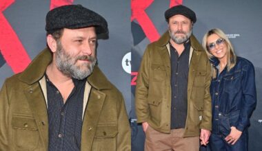 TYLKO NA PUDELKU: Polsat stawia na disco polo. Na imprezie sylwestrowej wystąpią m.in. Zenek Martyniuk i Skolim! Cieszycie się?