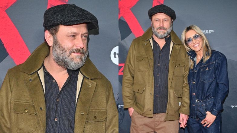 TYLKO NA PUDELKU: Polsat stawia na disco polo. Na imprezie sylwestrowej wystąpią m.in. Zenek Martyniuk i Skolim! Cieszycie się?