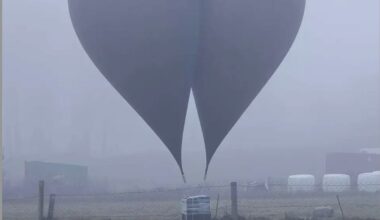 Chiny ostrzegają ws. Tajwanu. "Sytuacja nieuchronnej wojny"