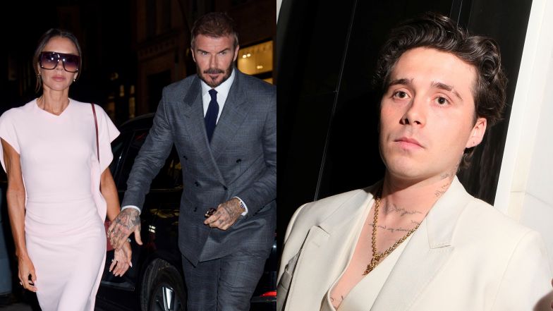 Barbara Kurdej-Szatan nie kupuje prezentów na święta. "Nie uczestniczymy w tym konsumpcjonizmie"